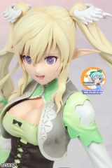 Shining Ark - Shanon 1/8 Complete Figure
