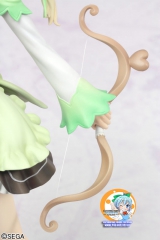 Shining Ark - Shanon 1/8 Complete Figure