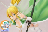 Sword Art Online - Leafa -Fairy Dance- 1/8 Complete Figure
