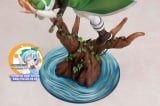 Sword Art Online - Leafa -Fairy Dance- 1/8 Complete Figure