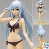  BEACH QUEENS - Oreshura: Masuzu Natsukawa 1/10 Complete Figure