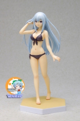 BEACH QUEENS - Oreshura: Masuzu Natsukawa 1/10 Complete Figure