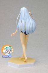 BEACH QUEENS - Oreshura: Masuzu Natsukawa 1/10 Complete Figure