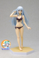 BEACH QUEENS - Oreshura: Masuzu Natsukawa 1/10 Complete Figure