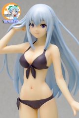 BEACH QUEENS - Oreshura: Masuzu Natsukawa 1/10 Complete Figure