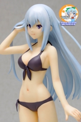 BEACH QUEENS - Oreshura: Masuzu Natsukawa 1/10 Complete Figure