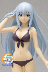 BEACH QUEENS - Oreshura: Masuzu Natsukawa 1/10 Complete Figure