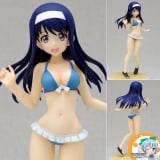 BEACH QUEENS - Vividred Operation: Aoi Futaba 1/10 Complete Figure