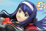 Vividred Operation - Akane Isshiki & Aoi Futaba 1/8 Complete Figure