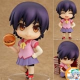 Nendoroid - Bakemonogatari: Suruga Kanbaru