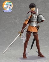 Оригінальна аніме фігурка figma - Berserk the Movie: Casca