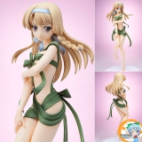 Kono Naka ni Hitori, Imouto ga Iru! - Rinka Kunitachi 1/8 Complete Figure
