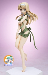 Kono Naka ni Hitori, Imouto ga Iru! - Rinka Kunitachi 1/8 Complete Figure