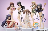 Kono Naka ni Hitori, Imouto ga Iru! - Rinka Kunitachi 1/8 Complete Figure