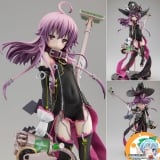 Kaku-San-Sei Million Arthur - Nimue 1/8 Complete Figure