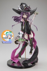 Kaku-San-Sei Million Arthur - Nimue 1/8 Complete Figure