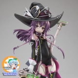 Kaku-San-Sei Million Arthur - Nimue 1/8 Complete Figure