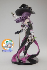 Kaku-San-Sei Million Arthur - Nimue 1/8 Complete Figure