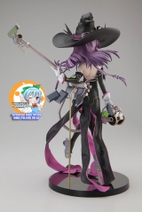 Kaku-San-Sei Million Arthur - Nimue 1/8 Complete Figure