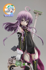 Kaku-San-Sei Million Arthur - Nimue 1/8 Complete Figure
