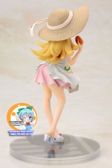 Nisemonogatari - Shinobu Oshino 1/8 Complete Figure