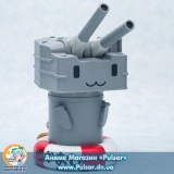 Оригинальная аниме фигурка Rensouhou-chan