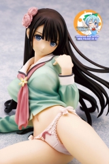T2 Art Girls - Ojousama no Itazura: Yae Shoubi 1/6 Complete Figure