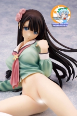 T2 Art Girls - Ojousama no Itazura: Yae Shoubi 1/6 Complete Figure