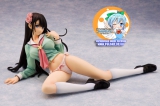 T2 Art Girls - Ojousama no Itazura: Yae Shoubi 1/6 Complete Figure