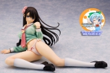 T2 Art Girls - Ojousama no Itazura: Yae Shoubi 1/6 Complete Figure