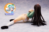 T2 Art Girls - Ojousama no Itazura: Yae Shoubi 1/6 Complete Figure