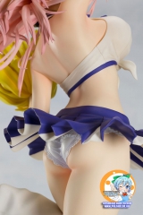 Super Sonico Cheerleader ver. 1/6 Complete Figure