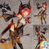Dragon Nest - Sorceress 1/8 Complete Figure