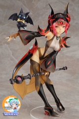 Dragon Nest - Sorceress 1/8 Complete Figure