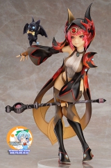 Dragon Nest - Sorceress 1/8 Complete Figure