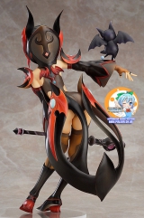 Dragon Nest - Sorceress 1/8 Complete Figure