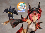 Dragon Nest - Sorceress 1/8 Complete Figure