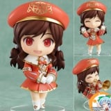 Nendoroid - Dragon Nest: Irine