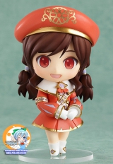 Nendoroid - Dragon Nest: Irine