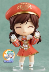 Nendoroid - Dragon Nest: Irine