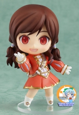 Nendoroid - Dragon Nest: Irine