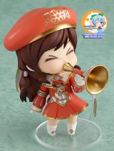 Nendoroid - Dragon Nest: Irine