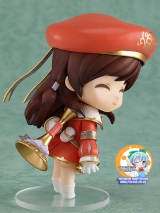 Nendoroid - Dragon Nest: Irine