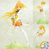 Fantasista Doll - Sasara 1/8 Complete Figure