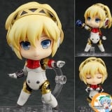 Nendoroid - Persona 3: Aigis P3 Edition