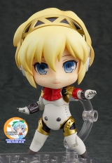 Nendoroid - Persona 3: Aigis P3 Edition