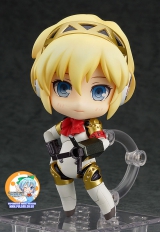 Nendoroid - Persona 3: Aigis P3 Edition