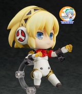Nendoroid - Persona 3: Aigis P3 Edition