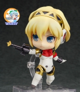 Nendoroid - Persona 3: Aigis P3 Edition