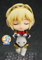 Nendoroid - Persona 3: Aigis P3 Edition